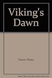 Viking's dawn