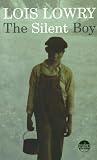 The Silent Boy (Readers Circle)