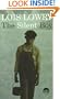 The Silent Boy (Turtleback School & Library Binding Edition)