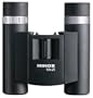 Minox BD 10x25 BR W Binocular