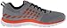 Reebok Men's Z Dual Ride Running Shoe