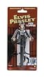 Elvis Presley Jailhouse Rock Bendable Pen Top