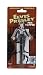 Search : Elvis Presley Jailhouse Rock Bendable Pen Top