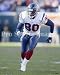 Andre Johnson Houston Texans 8x10 Photo