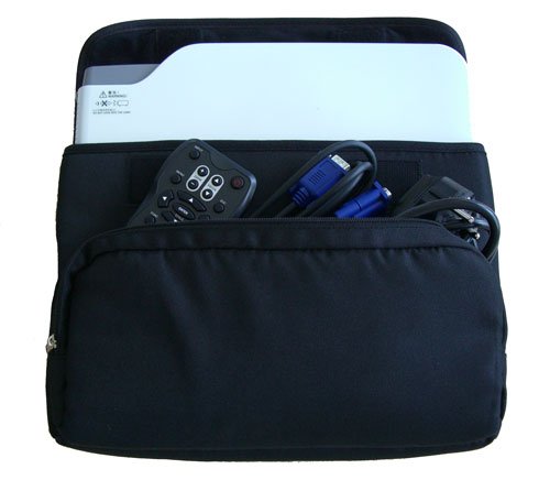 Imagen 4 de CASIO XJ-A245