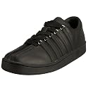 K-Swiss 02248-101-M THE CLASSIC Herren Sneaker