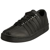Produkt-Bild: K-Swiss 02248-101-M THE CLASSIC Herren Sneaker