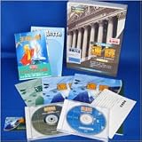 ®�ɡ�����եȥ졼�˥󥰥��եȡ�������ϻˡ�ǡ� ��N�ǡ�