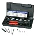 Thread Setter Kit MAR39202