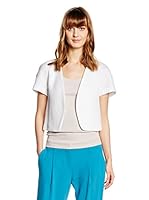 Marc Cain Chaqueta (Blanco)