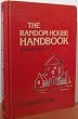 The random house handbook