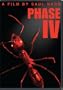 Phase IV