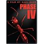 Phase IV