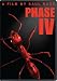 Phase IV