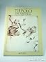 Tiepolo Drawings: 44 Plates (Dover Art Library)