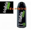 Malizia Uomo Deo 'Vetyver', 150 ml