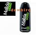 Malizia Uomo Deo 'Vetyver', 150 ml