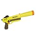 Nerf Fortnite Sp-L Elite Dart Blaster