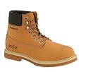 Cactus 6" Waterproof Boots. WP6110
