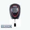 SEIKO（セイコー） ピコ スタンダード ADMD001