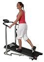 Premium Laufband Runner Pro Magnetic - NEU