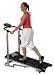 Premium Laufband Runner Pro Magnetic - Brandneu 2008