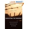 Convicting the Innocent: Where Criminal Prosecutions Go Wrong