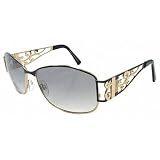 CAZAL 9003 color 302 Sunglasses