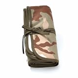 Infantissima Changing Pad, Camo/Desert