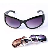 Ladies Sophisticat Widestem Fashion Sunglass - 6640 by
