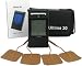 Authentic Ultima 20 Digital TENS Unit! 20 Preset Modes