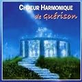 Choeur Harmonique de Gu�rison