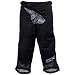 Mission BSX Roller Hockey Pants - Junior