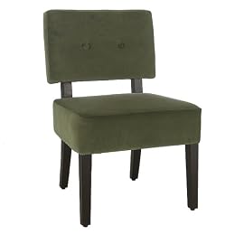 chair chair