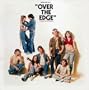 OVER THE EDGE [LP VINYL]