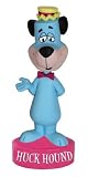 Eigenschaften Funko  / Huckleberry Hound 50cm Riesen-Wackelkopf Figur / Spardose