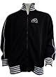 AWSP Track Jacket: Run things for the Spring!