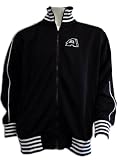 AWSP Track Jacket: Run things for the Spring!