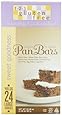 123 Gluten Free Sweet Goodness Pan Bars Mix, Sugar 'n Spice, 20.48-Ounce Boxes (Pack of 3)