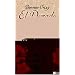 El Dorado: Further Adventures of the Scarlet Pimpernel (Dover Books on Literature & Drama)