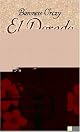 El Dorado : further adventures of the Scarlet Pimpernel
