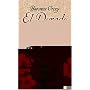 El Dorado: Further Adventures of the Scarlet Pimpernel (Dover Books on Literature & Drama)