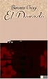 El Dorado: Further Adventures of the Scarlet Pimpernel (Dover Books on Literature & Drama)