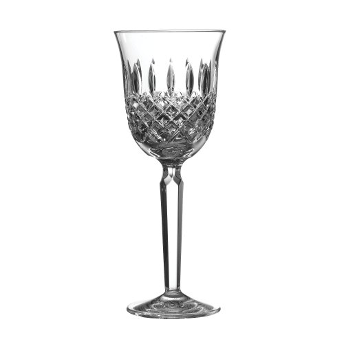 Waterford Kelsey Goblet