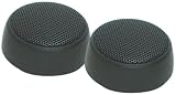 Pyramid TW1193 2-Inch 100-Watt Surface-Mount Tweeter