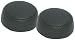 Pyramid TW1193 2-Inch 100-Watt Surface-Mount Tweeter