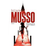 Détails sur le produit