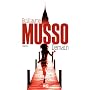 Demain de Guillaume Musso