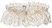 Hanky Panky Women's Signature Lace Vixen Cuffs-Parent