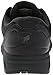 New Balance Men's MW813 Walking Shoe